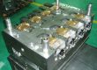 mold making company