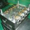 mold making company