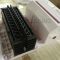 Common Electronic Engineering Plastics