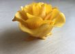 3D printing