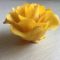 3D printing