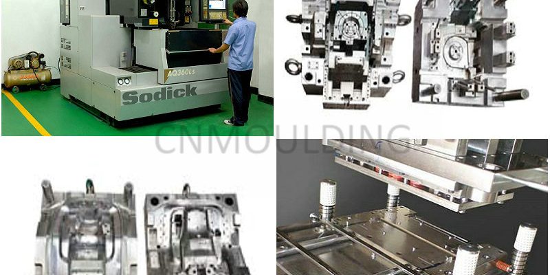 injection mold cost injection mold cost