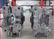 plastic products Manufacturing