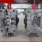 plastic products Manufacturing