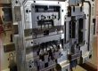 China Injection Molds