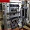 China Injection Molds