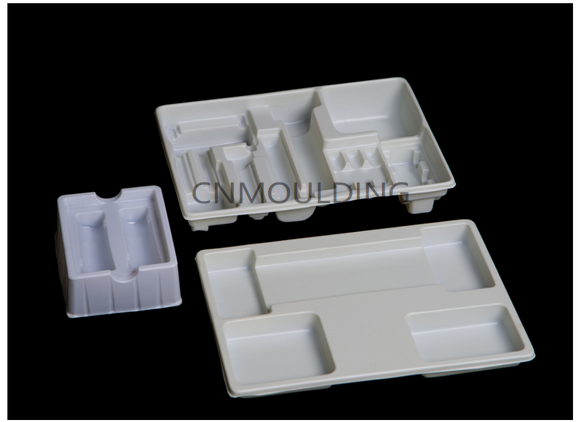 Plastics Manufacturing