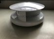 pet car exhaust fan