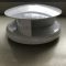 pet car exhaust fan