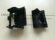 Aircraft injection mold part
