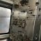 install a plastic mold to an injection machine