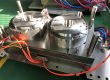 China Injection Mold Cooling System