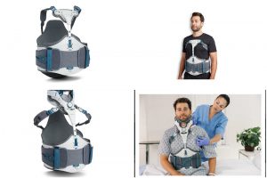 medical brace