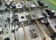 Process Of China Mould Maker